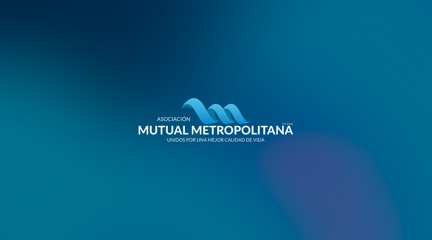 (c) Mutualmetropolitana.com.ar